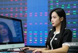Áp lực bán chưa hạ nhiệt, VN-Index đứng trước ngưỡng quyết định 1.830 điểm