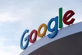 Anh yêu cầu Google cho website từ chối xuất hiện trong kết quả AI