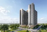 Tây Hồ Tây vẫn là "thủ phủ" căn hộ cho thuê cao cấp, dự án nào là tâm điểm của BĐS dòng tiền?