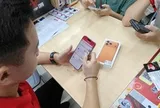 Áp lực linh kiện có thể khiến giá iPhone 17 series tại Việt Nam tăng