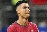 "Không việc gì phải buồn" Ronaldo: Nếu không có thứ này “phù hộ”, Bồ Đào Nha khả năng còn thua cả Croatia trước đó?