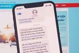 Vì sao lừa đảo biết rõ số tài khoản ngân hàng, số dư của người dân?
