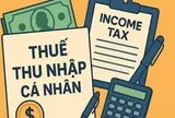 Mức thu nhập của người phụ thuộc mà người nộp thuế được áp dụng giảm trừ gia cảnh