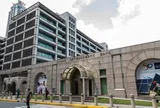 ADB giữ nguyên dự báo tăng trưởng 7,2% của Việt Nam, cao nhất Đông Nam Á