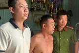 Hàng loạt tổ công an ập vào khám xét nhiều địa điểm, bắt Phạm Ngọc Từ SN 1990 liên quan số tiền 195 tỷ đồng