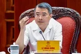 Thủ tướng chủ trì họp về thu hồi tài sản bị thất thoát trong các vụ án