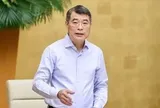 Đổi tên dự án "Luật Đô thị đặc biệt" thành "Luật Phát triển đô thị"