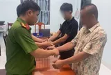 Công an phát thông báo nóng về việc nhắn tin qua Zalo, Telegram tới toàn bộ người dùng