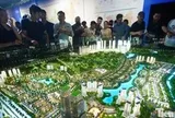‘Ma trận’ dịch vụ check quy hoạch: Cuộc sống đảo lộn, giao dịch bị hủy vì nhiễu loạn thông tin trên mạng