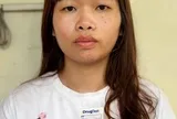 Phát hiện cô giáo mầm non Trần Thị Thu Hà SN 1994 sử dụng ma túy trong phòng trọ