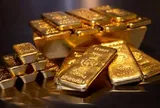 Giá vàng hôm nay (9/7): Người mua dè dặt, nghe ngóng tình hình chiến sự