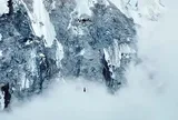 DJI đưa máy bay không người lái vào thử nghiệm trên đỉnh cao nhất thế giới, thúc đẩy các ứng dụng quan trọng trong vận chuyển, lập bản đồ và nghiên cứu khí hậu ở độ cao lớn