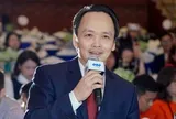 FLC của ông Trịnh Văn Quyết đang xây hàng trăm căn biệt thự ở 1 thị trấn mát mẻ quanh năm chỉ 15 độ, được Oscar du lịch vinh danh liên tục