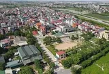 Hà Nội: Thí điểm mô hình ‘xã, phường xã hội chủ nghĩa’ tại Phúc Thịnh, Thư Lâm