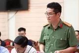 Vụ 147 điểm 10 môn Toán: Tỉnh đề xuất thi lại, lắp camera, mua 295 máy dò kim loại để chống gian lận