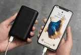 Lời khuyên cho tất cả những người đang dùng sạc dự phòng