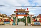 Tố cáo tiêu cực tại điểm thi ở Quảng Trị: Trưởng điểm thi khẳng định không có gì bất thường