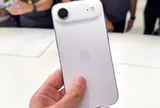 Vì sao nên mua iPhone Air 2?