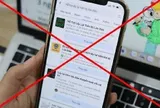 Công an cảnh báo tất cả người dân tham giá group facebook, zalo, telegram... có nội dung này
