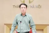 Hà Nội rà soát toàn bộ các dự án chậm triển khai