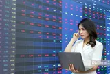 VN-Index đánh mất động lực tăng, rủi ro điều chỉnh vẫn hiện hữu