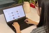 Mùa công bố điểm, người dùng mạng tìm kiếm những website nào nhiều nhất?