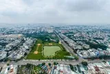 KĐT Vĩnh Lộc: “Phú Mỹ Hưng của khu Tây” đã đến lúc được nhìn nhận đúng tầm