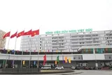 Bệnh viện Hữu nghị Việt Đức cơ sở Ninh Bình sẽ đi vào hoạt động từ 9/7