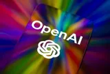 OpenAI ra mắt ChatGPT Work, cho tạo tài liệu, website bằng AI
