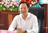 Phó Chủ tịch tỉnh Tây Ninh làm Thứ trưởng Bộ Giáo dục và Đào tạo