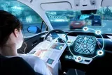 AI có thể giúp pin Tesla chạy thêm hơn 100.000 dặm? Nghiên cứu mới hé lộ bước tiến kéo dài tuổi thọ pin tới 23%