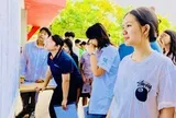 Hà Nội chốt phương án sắp xếp gần 3.000 trường công lập, hoàn thành trước 10/8