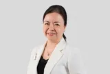 'Nữ tướng' Mai Thanh chính thức rời ghế Chủ tịch REE
