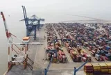 Hải Phòng đề xuất 3 đơn vị hành chính cấp xã loại đặc biệt
