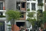 TPHCM hướng dẫn cấp giấy phép xây dựng theo quy định mới