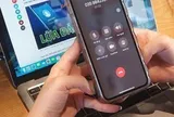 Công an công bố loạt số điện thoại lừa đảo mới nhất, tất cả người dân chú ý ngay