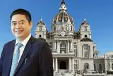 Việt Nam sẽ có tổ hợp lấn biển 132.000 tỷ đồng do "đại gia" Tập đoàn Xuân Thiện nghiên cứu tại một thành phố trực thuộc Trung ương