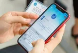 Bảo hiểm Xã hội Việt Nam có  thông báo quan trọng