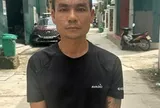 Đồng loạt khám xét, thu giữ nhiều tài liệu, bắt khẩn cấp Lê Văn Thường và đồng bọn