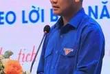 Bí thư xã Vân Sơn - Phú Thọ gây chú ý
