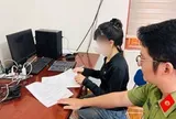Chân dung nữ công nhân ở Hải Phòng tung tin giả nhiều đồng nghiệp bị nhiễm HIV