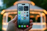 Mẫu iPhone màn hình lớn đang có giá giảm gần chục triệu đồng