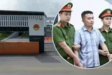 Khởi tố thêm 15 bị can trong vụ án vi phạm tại điểm thi Trường THPT Chuyên Tuyên Quang