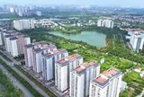 Vinhomes muốn làm khu đô thị đa mục tiêu 272ha tại phía Nam Thủ đô