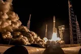 Những tên lửa Atlas V cuối cùng của Mỹ sẽ không bao giờ bay vào vũ trụ?
