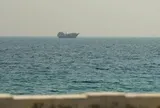 Phát hiện đoàn tàu chở hơn 2 triệu thùng dầu âm thầm vượt eo biển Hormuz, tắt tín hiệu định vị hướng thẳng đến các quốc gia châu Á