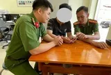 Công an thông báo về trào lưu có thể khiến người tham gia bị phạt tới 30 triệu đồng