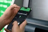 Công an cảnh báo: Tuyệt đối không chuyển tiền trước để làm thủ tục vay