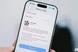 Apple phát hành iOS 27 Public Beta đầu tiên: Siri nâng cấp AI mạnh nhưng không phải ai cũng dùng được