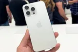 4 chiếc iPhone cũ đáng mua nhất năm 2026